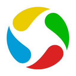 如何通过乐竞体育app首页获取最佳赛事赔率和分析