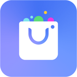 如何通过乐竞体育app首页获取最佳赛事赔率和分析