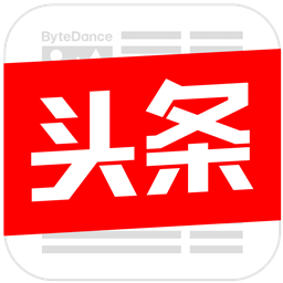 开云足球 Sports战术解析：现代足球的变化与适应