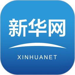 银河galaxy娱乐的魅力：娱乐与游戏的完美结合