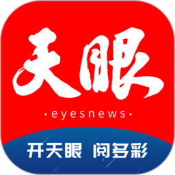 金年会在线的优势与在线互动的魅力