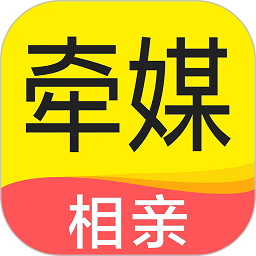 伟德开户国际的玩家交流与社群文化